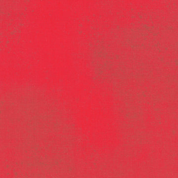 Fundamentals - Gesso Ruby Yardage