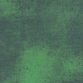 Fundamentals - Gesso Forest Yardage