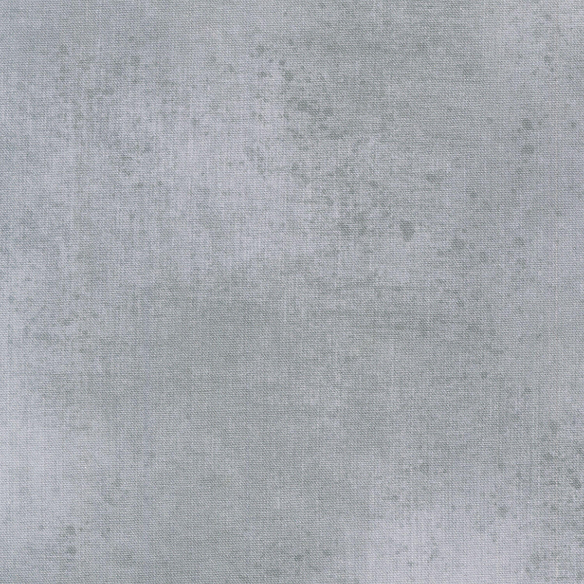 Fundamentals - Gesso Smoke Yardage