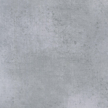 Fundamentals - Gesso Smoke Yardage