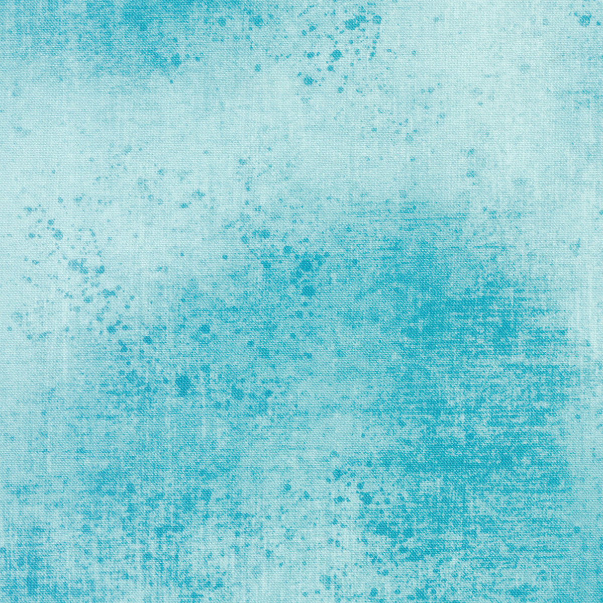 Fundamentals - Gesso Pool Yardage
