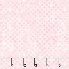 Fundamentals - Codici Shell Yardage