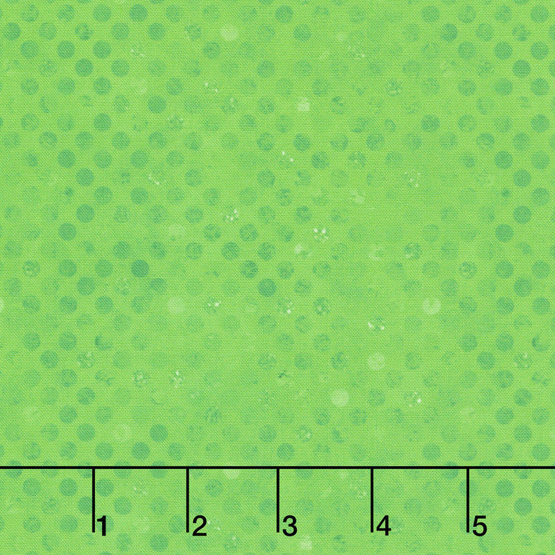 Fundamentals - Codici Leaf Yardage
