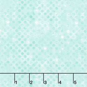 Fundamentals - Codici Aqua Yardage