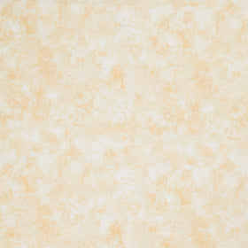 Flight of Fancy - Floral Texture Cream Yardage