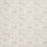 Nature's Serenade - Ephemera Tan Yardage