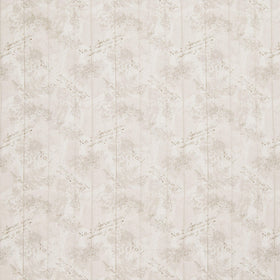 Nature's Serenade - Ephemera Tan Yardage
