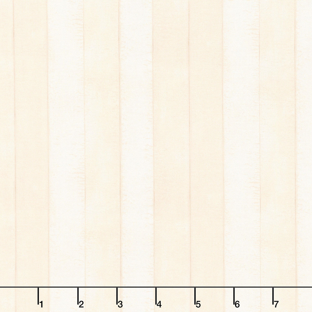 Harvest Delight - Wood Stripe Cream Yardage