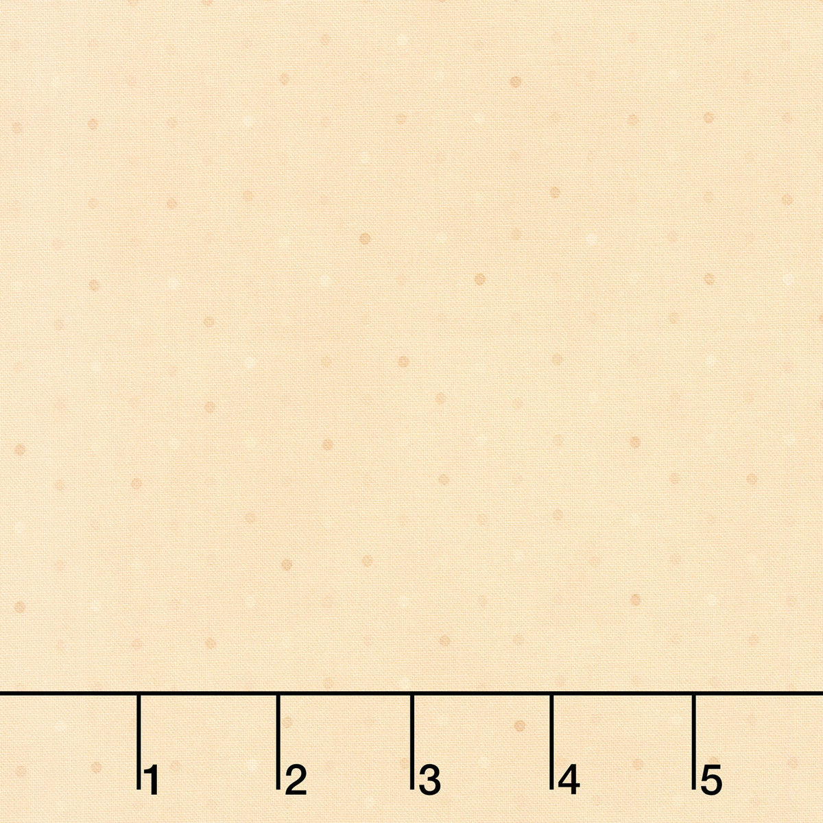 Fundamentals - Peppercorn Tan Yardage