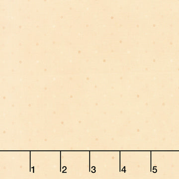 Fundamentals - Peppercorn Tan Yardage
