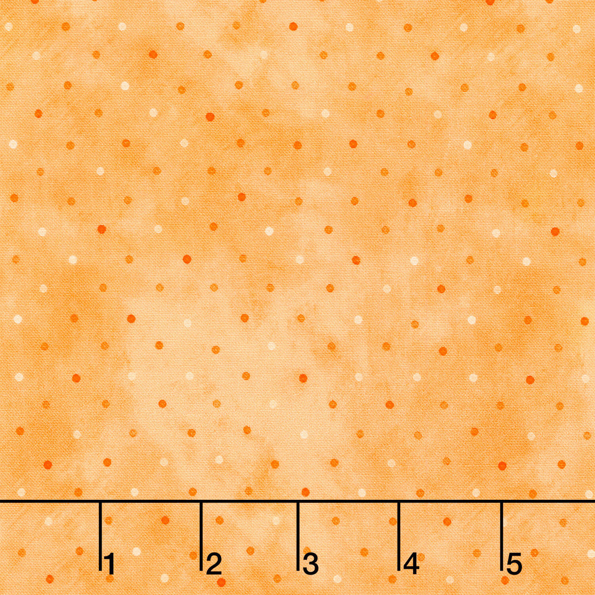 Fundamentals - Peppercorn Sherbert Yardage