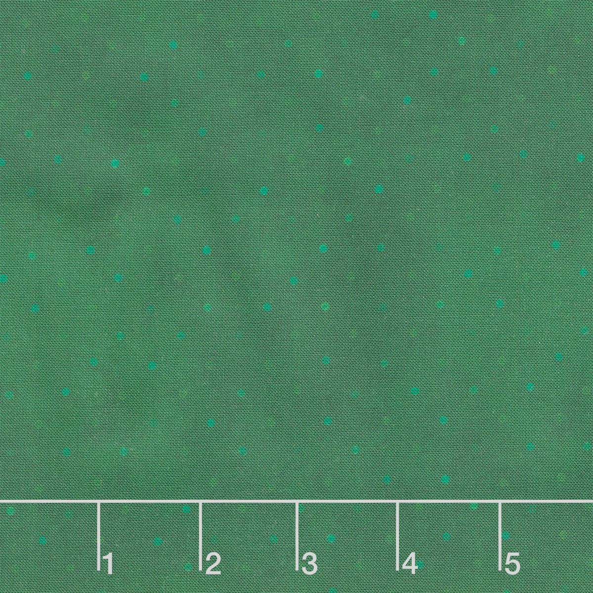 Fundamentals - Peppercorn Forest Yardage