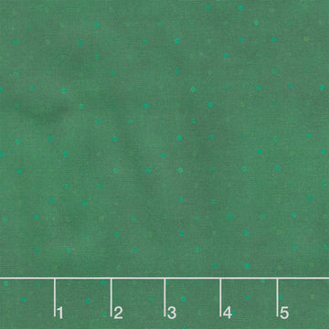 Fundamentals - Peppercorn Forest Yardage
