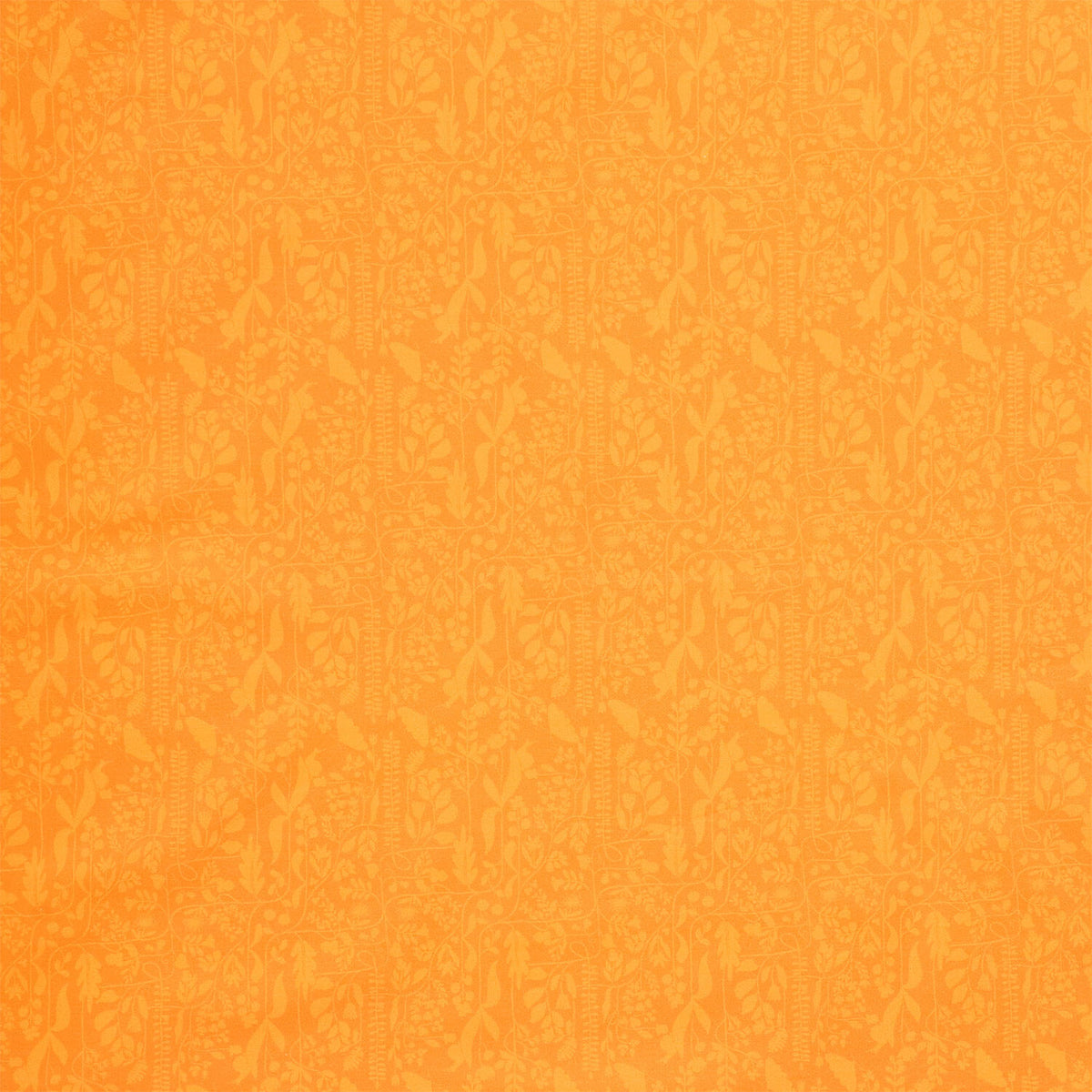 Insectarium - Meander Gold Yardage
