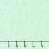 Watermark - Watermark Sea Glass Yardage