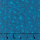 Watermark - Watermark Depth Yardage