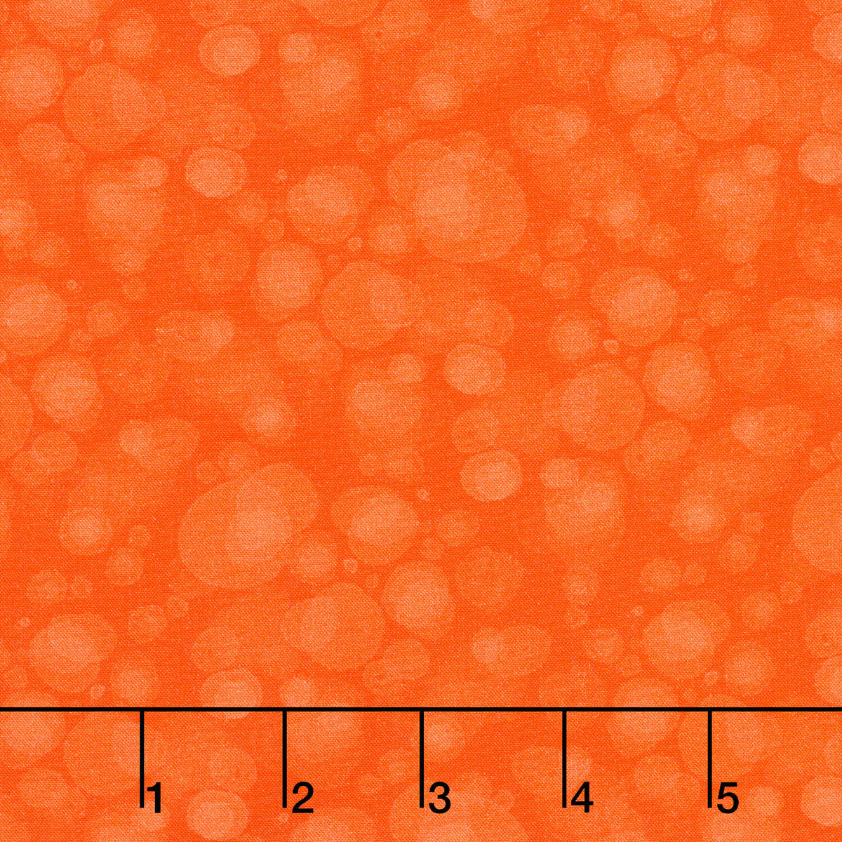 Watermark - Watermark Tomato Yardage