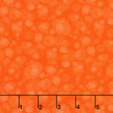 Watermark - Watermark Tomato Yardage