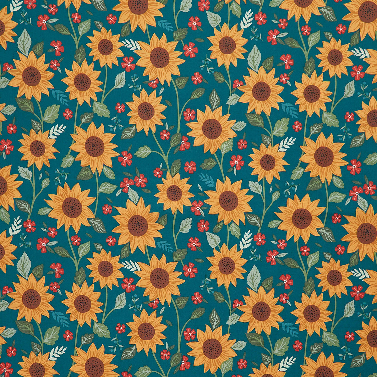 Honeycrisp - Sunshine Forest Yardage