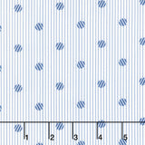 Swatch Book - Childsplay Ivory Yardage