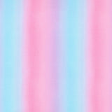 Twirling Tutus - Pastel Pirouette Multi Yardage