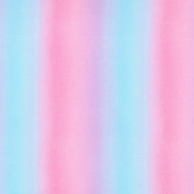 Twirling Tutus - Pastel Pirouette Multi Yardage