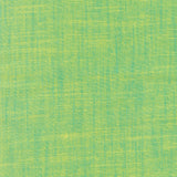 Handloom - Texture Green Acres Yardage