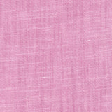 Handloom - Texture Orchid Yardage