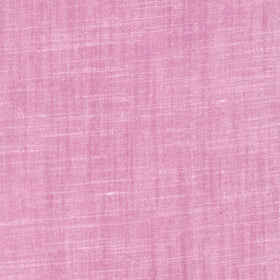 Handloom - Texture Orchid Yardage