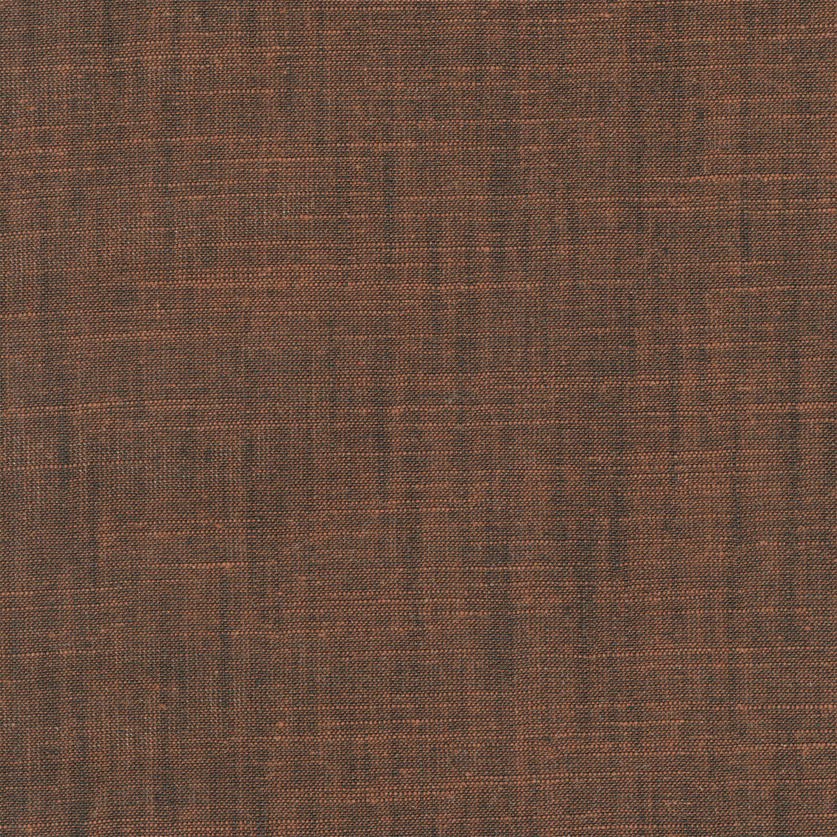 Handloom - Texture Hickory Yardage