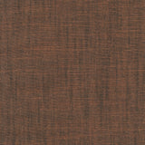 Handloom - Texture Hickory Yardage