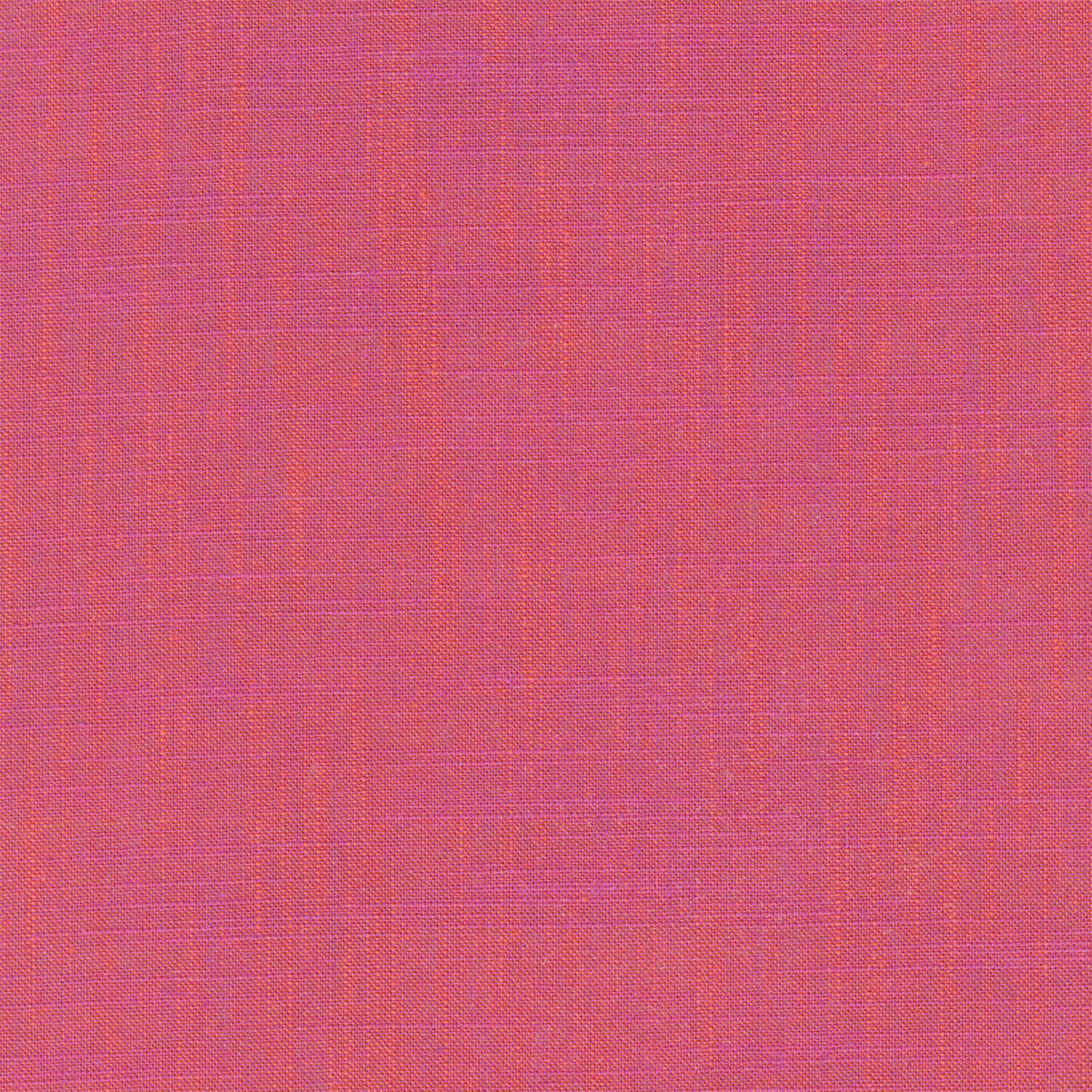 Handloom - Texture Juicy Yardage