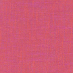 Handloom - Texture Juicy Yardage