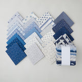 Swatch Book Fat Quarter Bundle