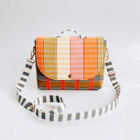 Rambler Bag Kit
