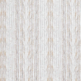 Realtree - Plank Distressed Wood Gray Yardage Primary Image