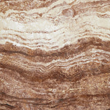 Stonehenge Gradations Ombre - Stone Ombre Canyon Yardage Primary Image