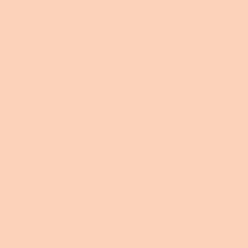 Colorworks Premium Solids - Sunrise Yardage
