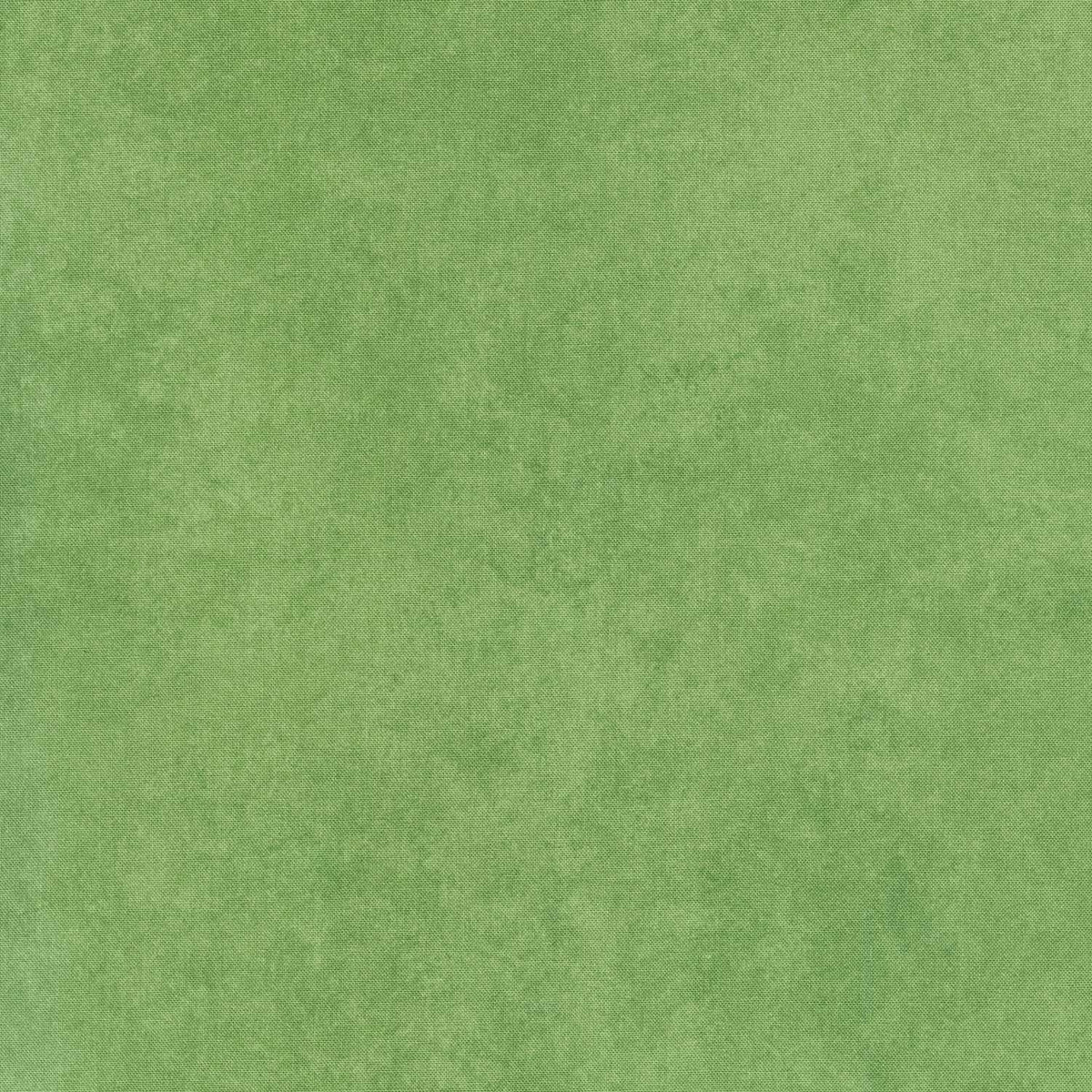 Shadow Play - Grass Yardage Primary Image