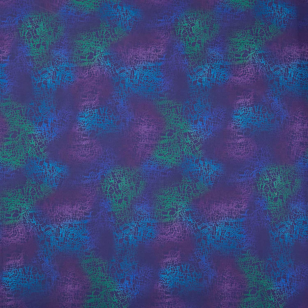 On Dragonfly Wings - Cirrus Texture Multi 108" Wide Backing