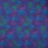 On Dragonfly Wings - Cirrus Texture Multi 108" Wide Backing