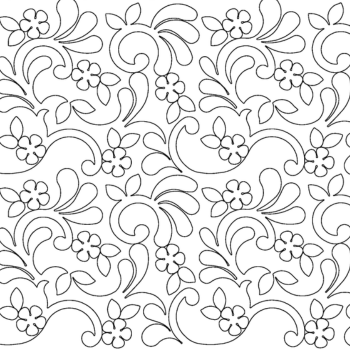 Bloom & Plume