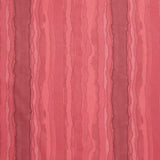 Stratosphere - Raspberry 108" Wide Backing Yardage Primary Image