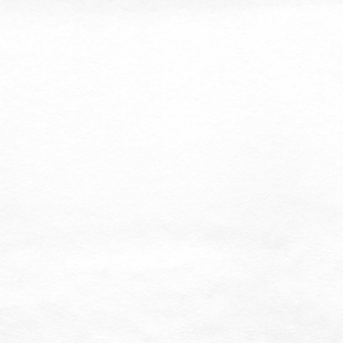 HeatnBond Non-Woven Craft Fusible Extra Firm White Yardage - 20" Wide Primary Image