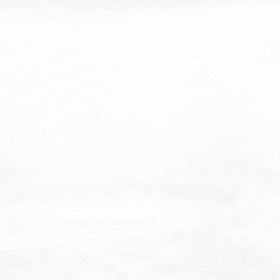 HeatnBond Non-Woven Craft Fusible Extra Firm White Yardage - 20" Wide Primary Image