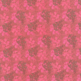 Florets - Cherry 108" Wide Backing Yardage Primary Image