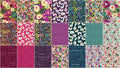 Fragrant Fields 10" Stackers Alternative View #2