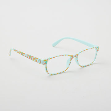 Missouri Star Reading Glasses - 2.00 Magnification Primary Image