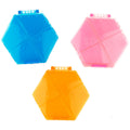 Hex Storage Box