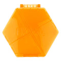 Hex Storage Box